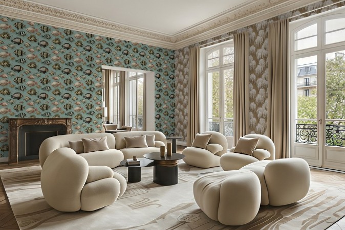 Picture of Väriyhdistelmä Tyler Yellow - 1089901-03 - 07653-01